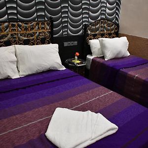 Chambre Standarde Simple